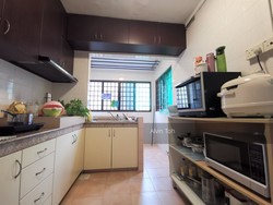 Blk 304 Canberra Road (Sembawang), HDB 4 Rooms #217028171